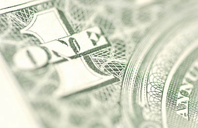 3 Top-Ranked Healthcare Mutual Funds to Buy for Attractive Returns<br><br>